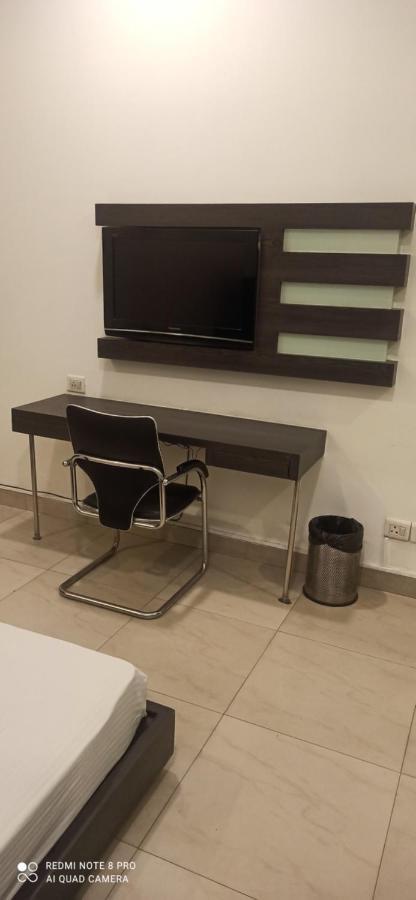 Hotel Chaupal By Casa Bella Гургаон Екстериор снимка
